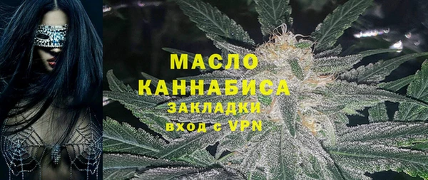 амф Зеленодольск