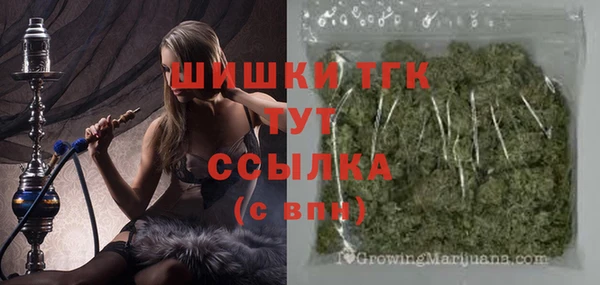 амф Зеленодольск