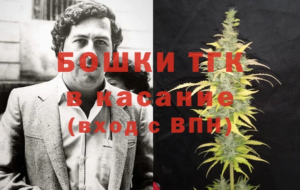 амф Зеленодольск