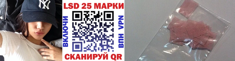 Марки N-bome 1,5мг  Купить закладки  Волгореченск 
